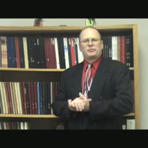 message from superintendent