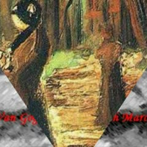 Example Of Photo Story 3