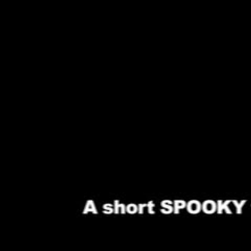 Spoooky Movie2