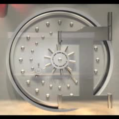 Simply Outrageous Math Squaring Any Number