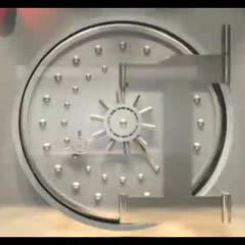 Simply Outrageous Math: Multiplying by the nu