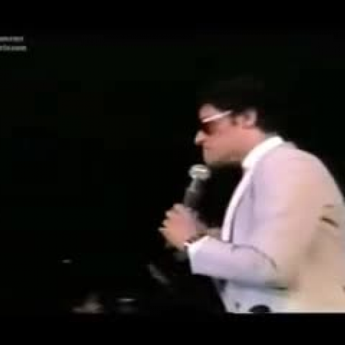 Historia de la Salsa Parte Tres