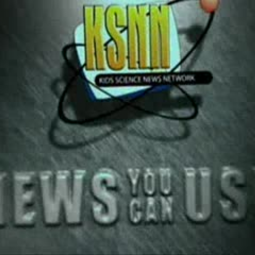 EDIT 202 Sample Video