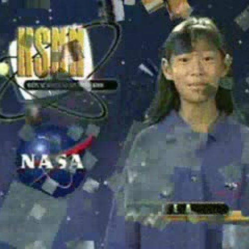 EDIT 202 Sample Video