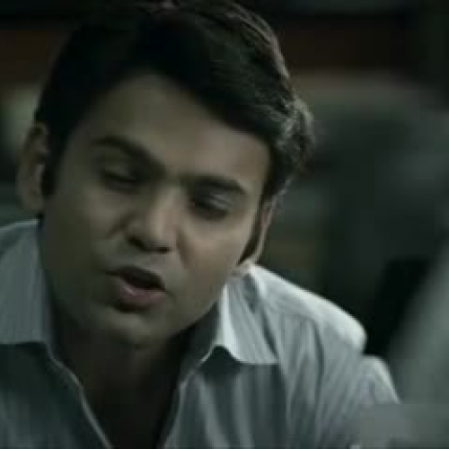 DISTANCE EDUCATION LEARNING