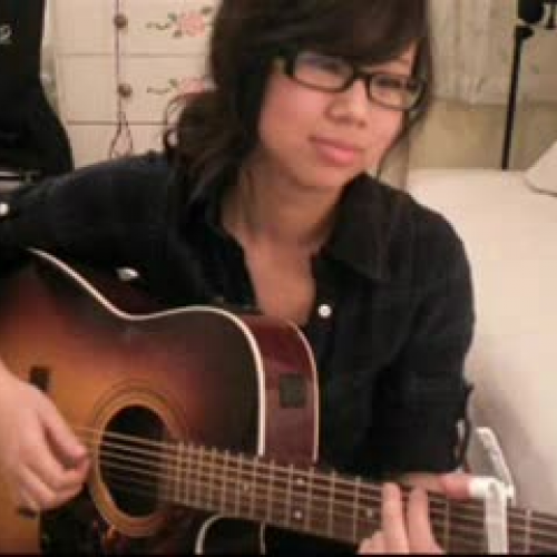 EDIT 202 Sample Video