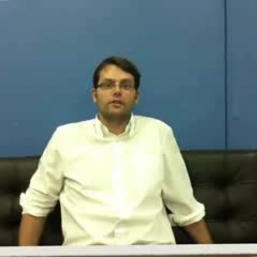 Flash gmaes for Unit Review