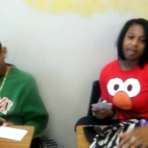 jasmyne human trafficking