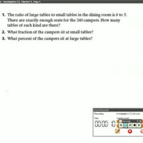 Investigation 2.1 part 3