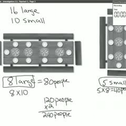 Investigation 2.1 part 4