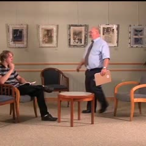 Reducing Access to Lethal Means of Suicide Pa