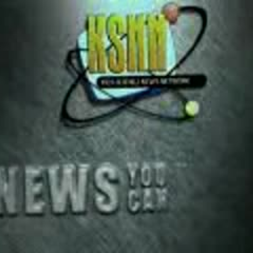 EDIT 202 Sample Video