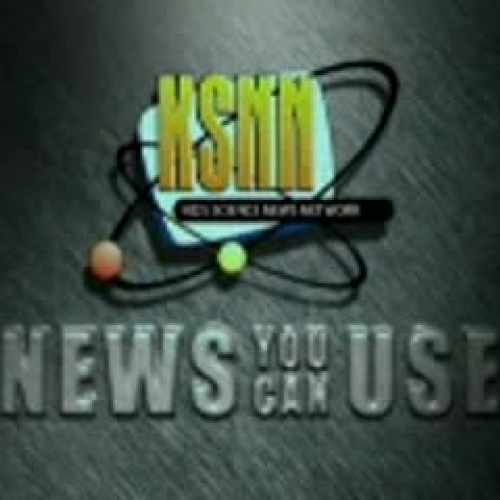 EDIT 202 Sample Video