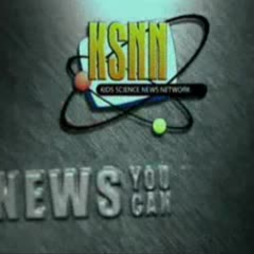 EDIT 202 Sample Video