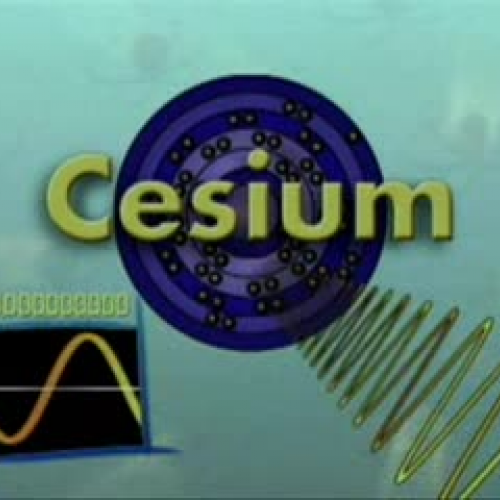 EDIT 202 Sample Video