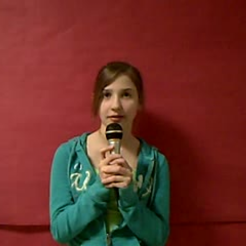 5th - Native Amazonians