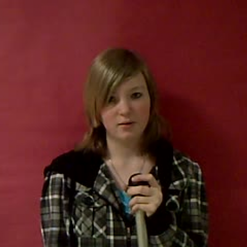 5th - Rubber Tappers