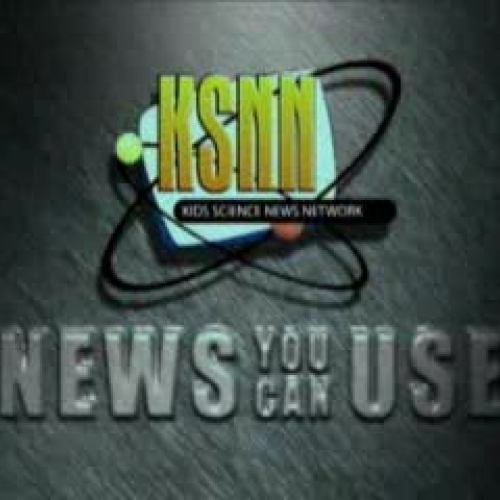 EDIT 202 Sample Video