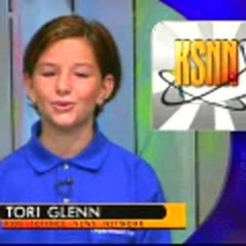 Edit 202 Sample Video