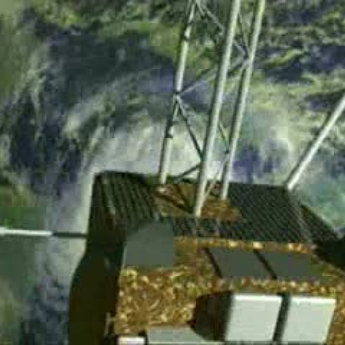 EDIT 202 Sample Video