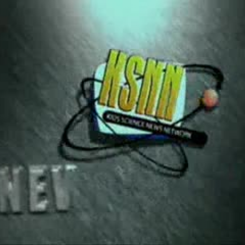 EDIT 202 Sample Video