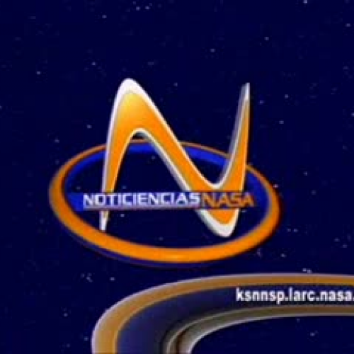 EDIT 202 Sample Video