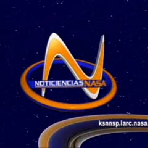 EDIT 202 Sample Video