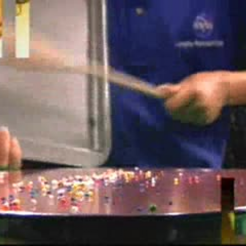 Edit 202 Sample Video kmcbean