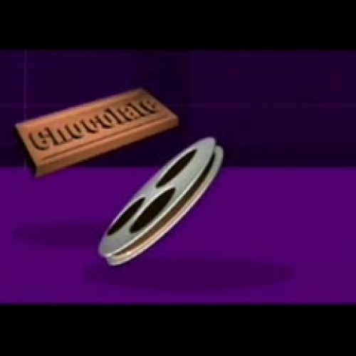 EDIT 202 Sample Video