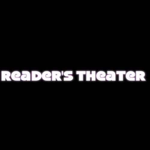 Reader's Theater