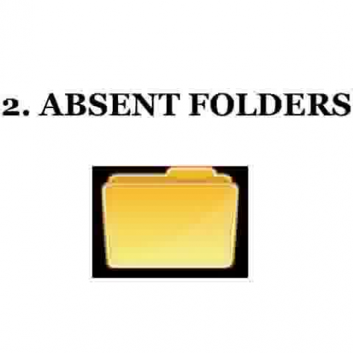 Top 10 Secrets for New Teachers