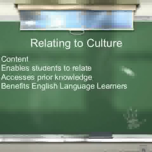 10 Ways to Keep Students Engaged