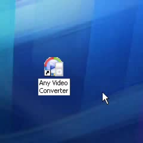 How to save a YouTube Vidoe