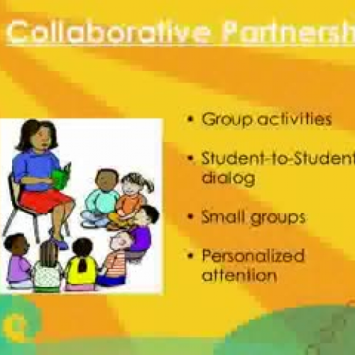 student engagement top 10