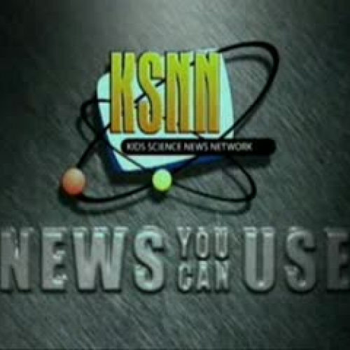 Edit 202 Sample Video