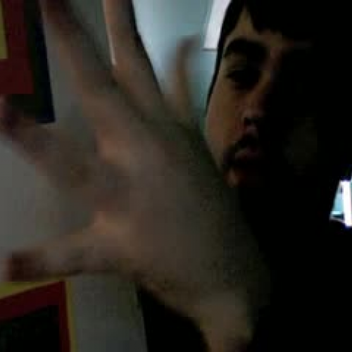 Everything else- graphic art