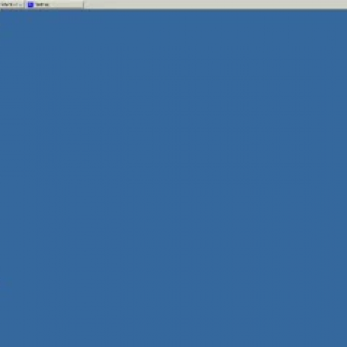 How to Browse the Internet