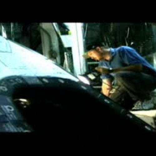 EDIT 202 Sample Video