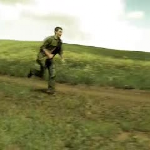 book of star testing