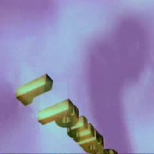 EDIT 202 Sample Video