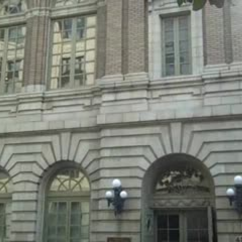 LPO Virtual Field Trip 1