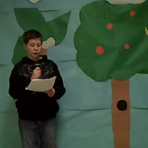 7th - Rubber Tappers