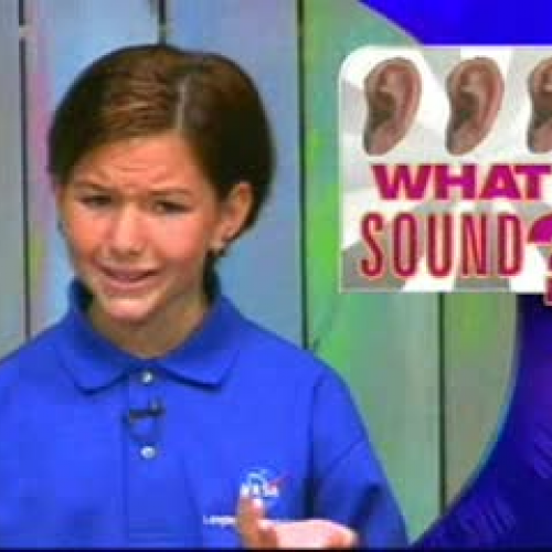 EDIT 202 Sample Video