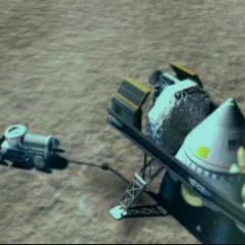 EDIT 202 Sample Video