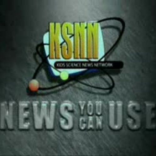 EDIT 202 Sample Video