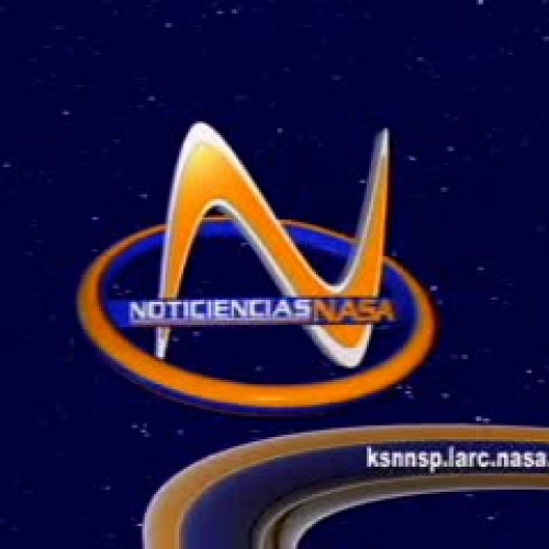 Edit 202 Sample Video