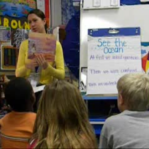 RED4324_Synthesizing_Part1