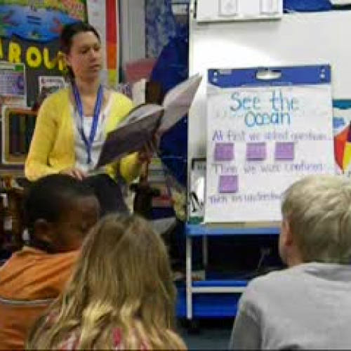 RED4324_Synthesizing_Part2