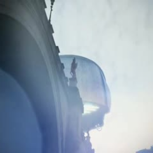 MIT Sea Ponti - Meet In Town - Parco della Mu