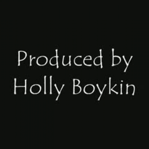 ActiVotes in the Classroom